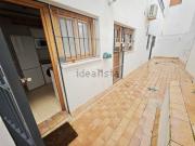 Piso, Casco Histórico Ribera del Marisco, El Puerto de...