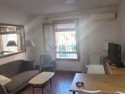 Piso, Casco Histórico Santa Cruz, Alicante / Alacant