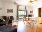 Piso, Casco Histórico Santa Cruz, Alicante / Alacant