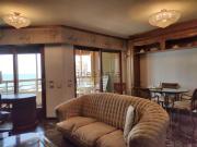 Piso, Casco Histórico Santa Cruz, Alicante / Alacant