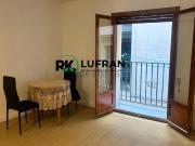 Piso, Casco Histórico Santa Cruz, Alicante / Alacant