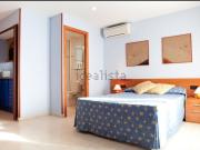 Piso, Casco Histórico Santa Cruz, Alicante / Alacant