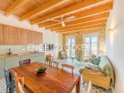 Piso, Casco Histórico Santa Cruz, Alicante / Alacant