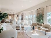 Piso, Casco Histórico Santa Cruz, Alicante / Alacant