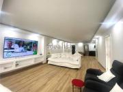 Piso, Casco Histórico Santa Cruz, Alicante / Alacant