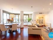 Piso, Casco Histórico Santa Cruz, Alicante / Alacant