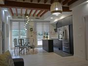 Piso, Casco Histórico Santa Cruz, Alicante / Alacant