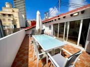 Piso, Casco Histórico Santa Cruz, Alicante / Alacant