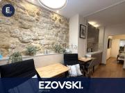 Piso, Casco Histórico Santa Cruz, Alicante / Alacant