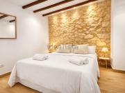 Piso, Casco Histórico Santa Cruz, Alicante / Alacant