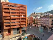 Piso, Casco Histórico Santa Cruz, Alicante / Alacant