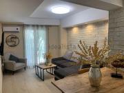 Piso, Casco Histórico Santa Cruz, Alicante / Alacant