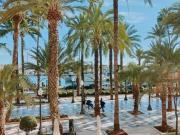 Piso, Casco Histórico Santa Cruz, Alicante / Alacant