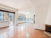 Piso, Casco Histórico Santa Cruz, Alicante / Alacant