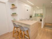 Piso, Casco Histórico Santa Cruz, Alicante / Alacant