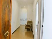 Piso, Casco Histórico Santa Cruz, Alicante / Alacant