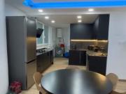 Piso, Casco Histórico Santa Cruz, Alicante / Alacant