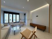 Piso, Casco Histórico Santa Cruz, Alicante / Alacant