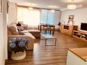 Piso, Casco Histórico Santa Cruz, Alicante / Alacant