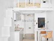 Piso, Carolinas Altas, Alicante / Alacant