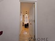 Piso, Casco Histórico Santa Cruz, Alicante / Alacant