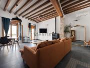 Piso, Casco Histórico Santa Cruz, Alicante / Alacant