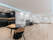 Piso, Casco Histórico Santa Cruz, Alicante / Alacant