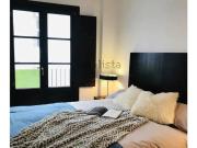 Piso, Casco Histórico Santa Cruz, Alicante / Alacant