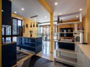 Piso, Casco Histórico Santa Cruz, Alicante / Alacant