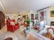 Piso, Casco Histórico Santa Cruz, Alicante / Alacant