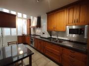 Piso, Casco Histórico Santa Cruz, Alicante / Alacant