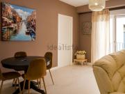 Piso, Casco Histórico Santa Cruz, Alicante / Alacant