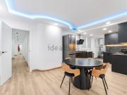 Piso, Casco Histórico Santa Cruz, Alicante / Alacant