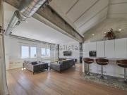 Piso, Casco Histórico Santa Cruz, Alicante / Alacant