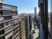 Piso, Casco Histórico Santa Cruz, Alicante / Alacant