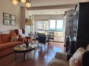 Piso, Casco Histórico Santa Cruz, Alicante / Alacant