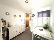 Piso, Casco Histórico Zona Alta, El Puerto de Santa María