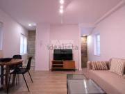 Piso, Casco Vello, Vigo
