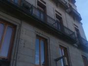 Piso, Casco Vello, Vigo