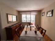 Piso, Casco Vello, Vigo