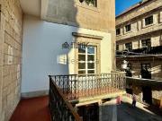 Piso, Casco Vello, Vigo