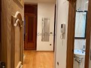 Piso, Casco Vello, Vigo