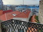 Piso, Casco Vello, Vigo