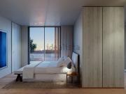 Piso, Casco Vello, Vigo