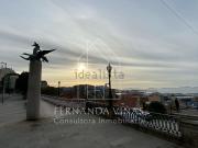 Piso, Casco Vello, Vigo