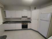 Piso, Casco Vello, Vigo