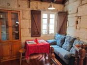 Piso, Casco Vello, Vigo