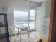 Piso, Casco Vello, Vigo