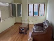 Piso, Casco Vello, Vigo