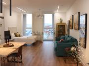 Piso, Casco Vello, Vigo